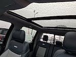 Used 2023 Ford F-150 Limited SuperCrew Cab for sale #P7115A - photo 15
