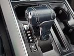 Used 2023 Ford F-150 Limited SuperCrew Cab for sale #P7115A - photo 16