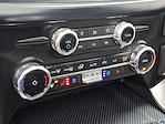 Used 2023 Ford F-150 Limited SuperCrew Cab for sale #P7115A - photo 17