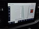 Used 2023 Ford F-150 Limited SuperCrew Cab for sale #P7115A - photo 18