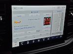 Used 2023 Ford F-150 Limited SuperCrew Cab for sale #P7115A - photo 19