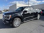 2023 Ford F-150 SuperCrew Cab 4WD Pickup for sale #P7115A - photo 3