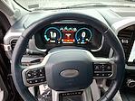 Used 2023 Ford F-150 Limited SuperCrew Cab for sale #P7115A - photo 21