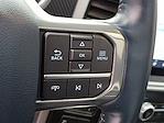Used 2023 Ford F-150 Limited SuperCrew Cab for sale #P7115A - photo 24