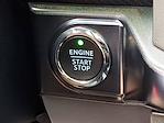 Used 2023 Ford F-150 Limited SuperCrew Cab for sale #P7115A - photo 25