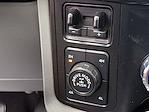 Used 2023 Ford F-150 Limited SuperCrew Cab for sale #P7115A - photo 27