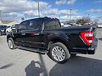 2023 Ford F-150 SuperCrew Cab 4WD Pickup for sale #P7115A - photo 4