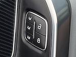 Used 2023 Ford F-150 Limited SuperCrew Cab for sale #P7115A - photo 30