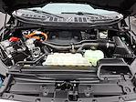 Used 2023 Ford F-150 Limited SuperCrew Cab for sale #P7115A - photo 32