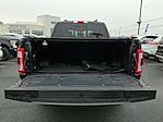 Used 2023 Ford F-150 Limited SuperCrew Cab for sale #P7115A - photo 33