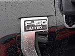 Used 2023 Ford F-150 Limited SuperCrew Cab for sale #P7115A - photo 35