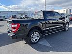 2023 Ford F-150 SuperCrew Cab 4WD Pickup for sale #P7115A - photo 2