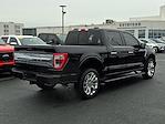 Used 2023 Ford F-150 Limited SuperCrew Cab for sale #P7115A - photo 6