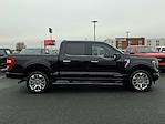 Used 2023 Ford F-150 Limited SuperCrew Cab for sale #P7115A - photo 7