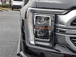 Used 2023 Ford F-150 Limited SuperCrew Cab for sale #P7115A - photo 9