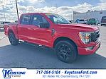 2022 Ford F-150 SuperCrew Cab 4WD Pickup for sale #P7116A - photo 1