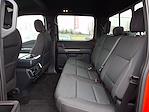 Used 2022 Ford F-150 XLT SuperCrew Cab for sale #P7116A - photo 10