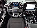 Used 2022 Ford F-150 XLT SuperCrew Cab for sale #P7116A - photo 12