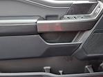 Used 2022 Ford F-150 XLT SuperCrew Cab for sale #P7116A - photo 13