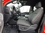 Used 2022 Ford F-150 XLT SuperCrew Cab for sale #P7116A - photo 14