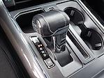 Used 2022 Ford F-150 XLT SuperCrew Cab for sale #P7116A - photo 15