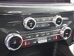 Used 2022 Ford F-150 XLT SuperCrew Cab for sale #P7116A - photo 16