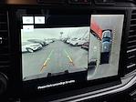Used 2022 Ford F-150 XLT SuperCrew Cab for sale #P7116A - photo 19