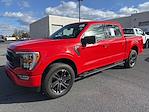 2022 Ford F-150 SuperCrew Cab 4WD Pickup for sale #P7116A - photo 2