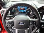 Used 2022 Ford F-150 XLT SuperCrew Cab for sale #P7116A - photo 20