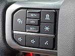Used 2022 Ford F-150 XLT SuperCrew Cab for sale #P7116A - photo 22