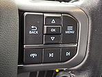 Used 2022 Ford F-150 XLT SuperCrew Cab for sale #P7116A - photo 23