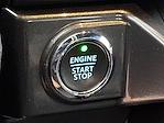 Used 2022 Ford F-150 XLT SuperCrew Cab for sale #P7116A - photo 24