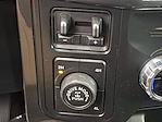 Used 2022 Ford F-150 XLT SuperCrew Cab for sale #P7116A - photo 25