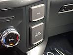 Used 2022 Ford F-150 XLT SuperCrew Cab for sale #P7116A - photo 27