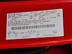 Used 2022 Ford F-150 XLT SuperCrew Cab for sale #P7116A - photo 28