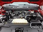 Used 2022 Ford F-150 XLT SuperCrew Cab for sale #P7116A - photo 29