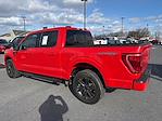 2022 Ford F-150 SuperCrew Cab 4WD Pickup for sale #P7116A - photo 3