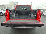 Used 2022 Ford F-150 XLT SuperCrew Cab for sale #P7116A - photo 30