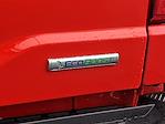 Used 2022 Ford F-150 XLT SuperCrew Cab for sale #P7116A - photo 31