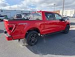 2022 Ford F-150 SuperCrew Cab 4WD Pickup for sale #P7116A - photo 4