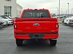 Used 2022 Ford F-150 XLT SuperCrew Cab for sale #P7116A - photo 6