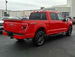 Used 2022 Ford F-150 XLT SuperCrew Cab for sale #P7116A - photo 2