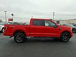 Used 2022 Ford F-150 XLT SuperCrew Cab for sale #P7116A - photo 7