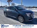 Used 2024 GMC Terrain Denali for sale #P7116B - photo 1