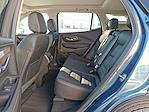 2024 GMC Terrain AWD SUV for sale #P7116B - photo 10