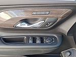 2024 GMC Terrain AWD SUV for sale #P7116B - photo 12