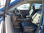 2024 GMC Terrain AWD SUV for sale #P7116B - photo 13