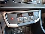 2024 GMC Terrain AWD SUV for sale #P7116B - photo 14