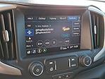 2024 GMC Terrain AWD SUV for sale #P7116B - photo 16