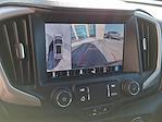 2024 GMC Terrain AWD SUV for sale #P7116B - photo 17